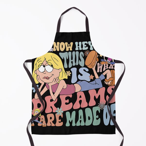 Item preview, This Is What Dreams Are Made Of Funny Girl designed and sold by EASLX.