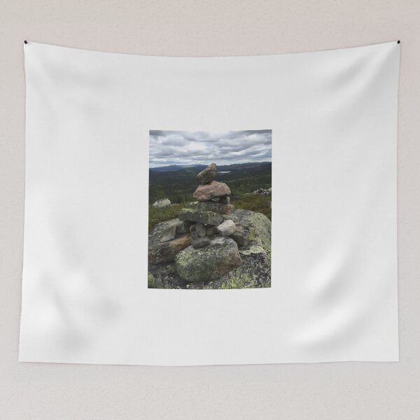 Item preview, Rock formation designed and sold by SivKnutsen.