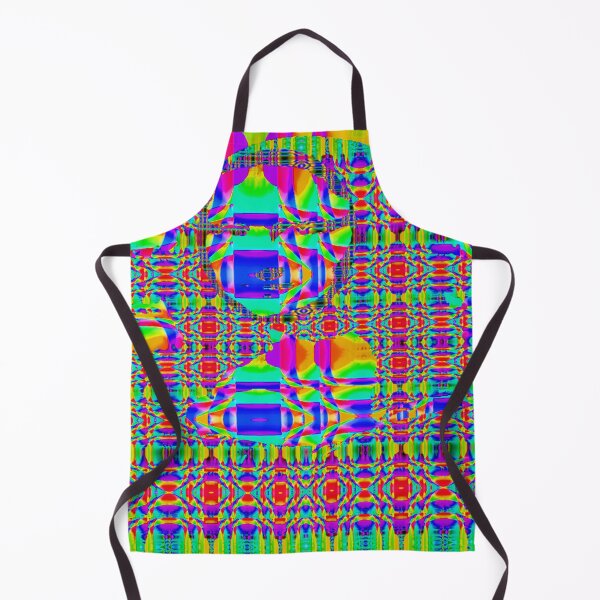 Item preview, Lieschen Moni ... designed and sold by Harryucksche.