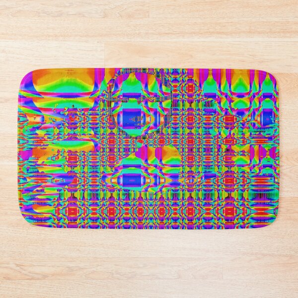 Item preview, Lieschen Moni ... designed and sold by Harryucksche.