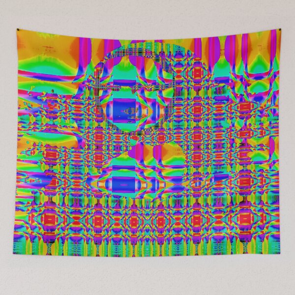 Item preview, Lieschen Moni ... designed and sold by Harryucksche.