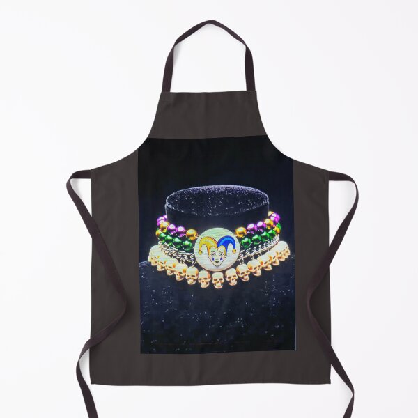 Item preview, The Weeping Jester designed and sold by Joshuamarie19.