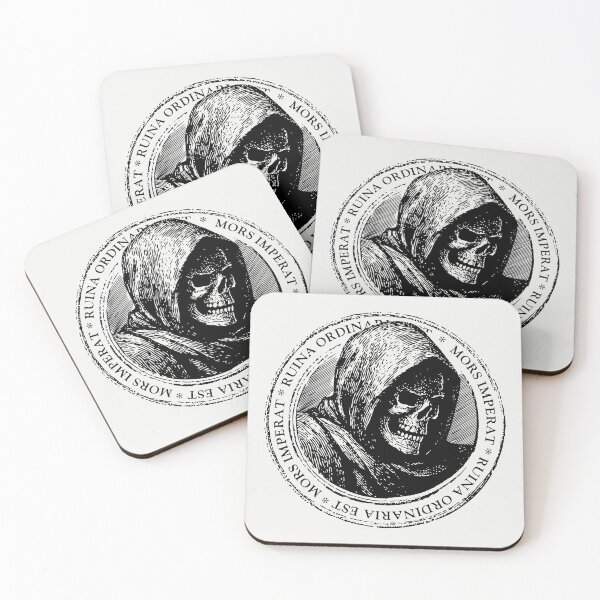 Item preview, Copy of Collapse is Routine  designed and sold by Subliminal Media.