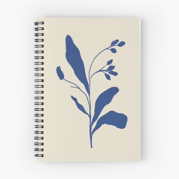 Item preview, Abstract spring blossom designed and sold by Bohe.mie.an.