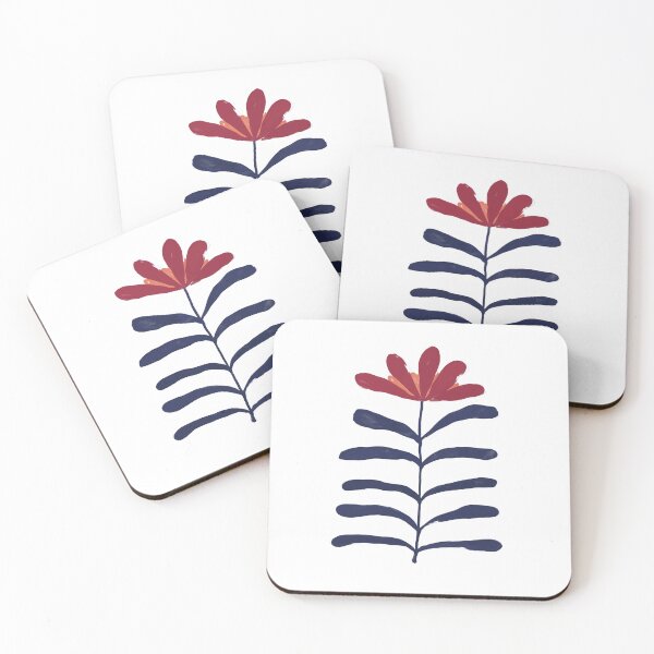 Item preview, Single flower designed and sold by Bohe.mie.an.