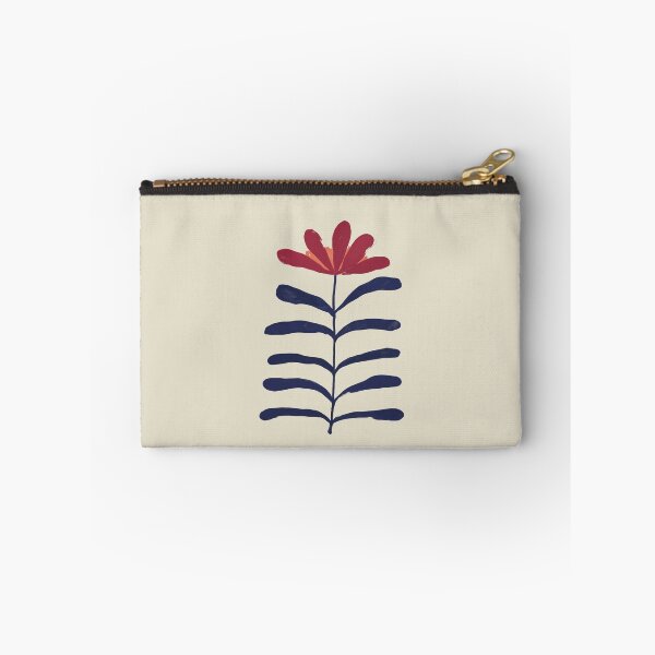 Item preview, Single flower designed and sold by Bohe.mie.an.