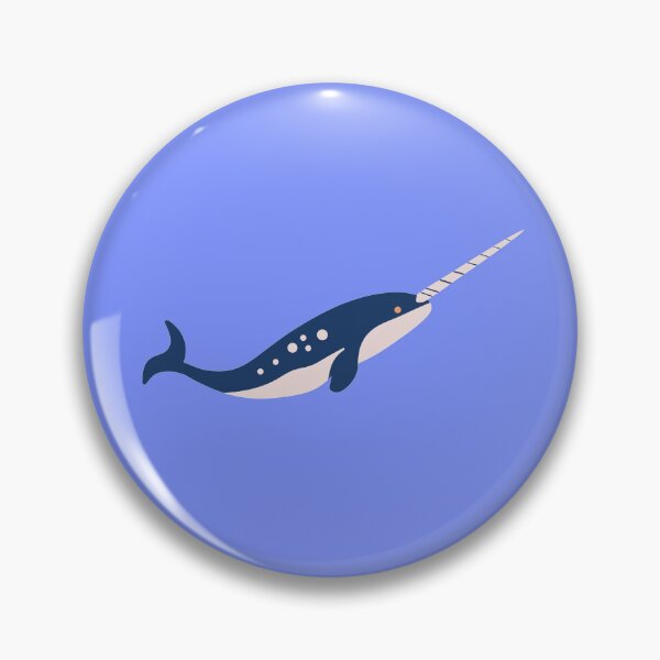 Item preview, Narwhals And Corals designed and sold by IvysCreativityHouse.