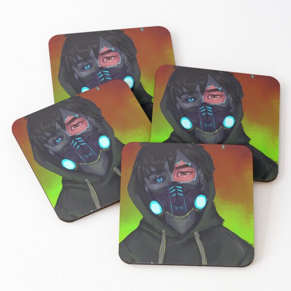 Item preview, It'S Gonna Be Okey designed and sold by bitter-rayjayi.