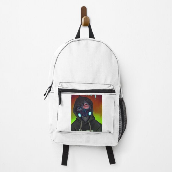 Item preview, It'S Gonna Be Okey designed and sold by bitter-rayjayi.