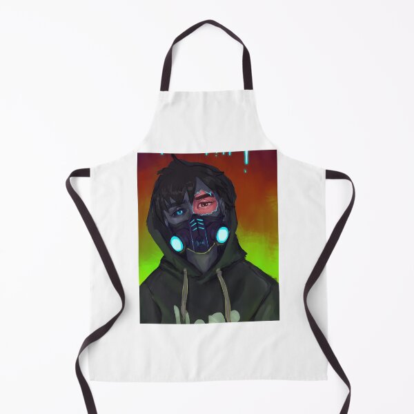 Item preview, It'S Gonna Be Okey designed and sold by bitter-rayjayi.