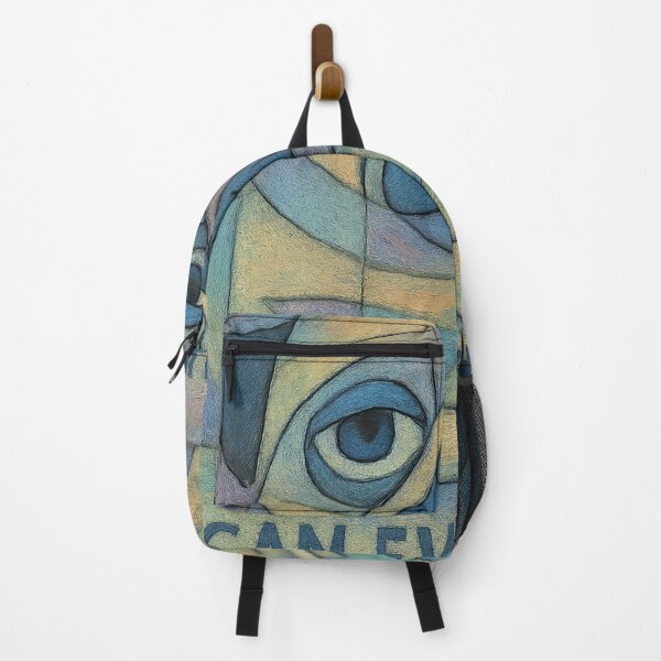 Item preview, Mops designed and sold by Motherkey.