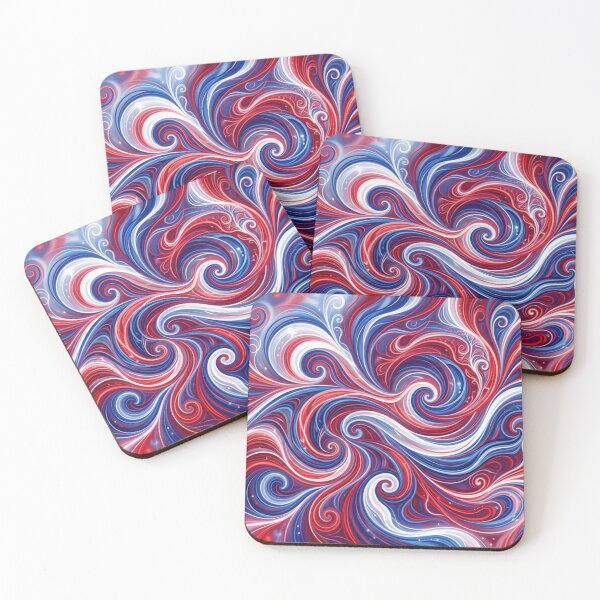 Item preview, Swirling color energy unleashed designed and sold by Sigtrix.