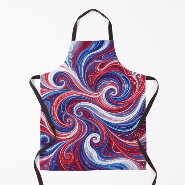 Item preview, Swirling color energy unleashed designed and sold by Sigtrix.