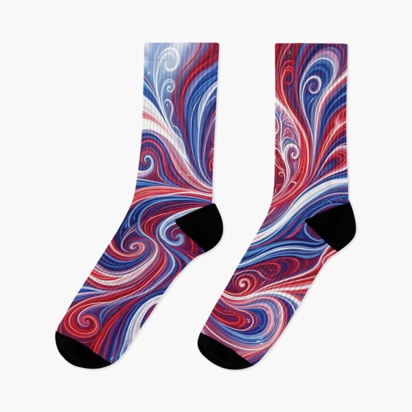 Item preview, Swirling color energy unleashed designed and sold by Sigtrix.