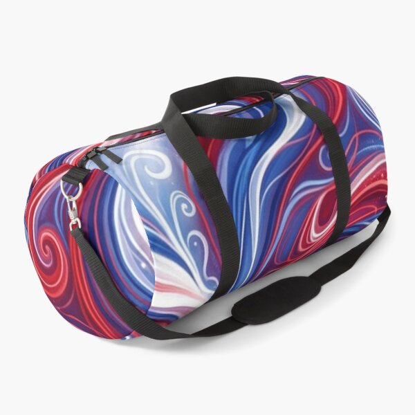 Item preview, Swirling color energy unleashed designed and sold by Sigtrix.
