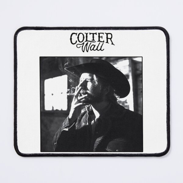 Item preview, Colter-Wall 1 designed and sold by AlexandrineSto.
