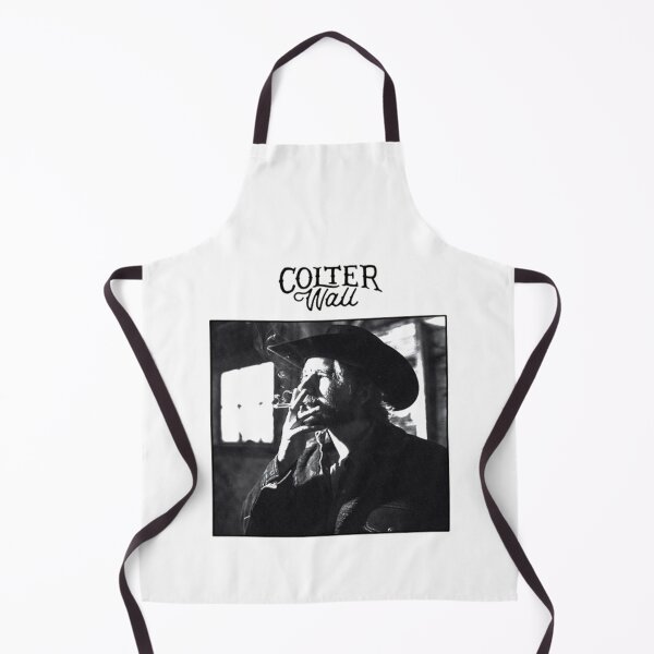 Item preview, Colter-Wall 1 designed and sold by AlexandrineSto.