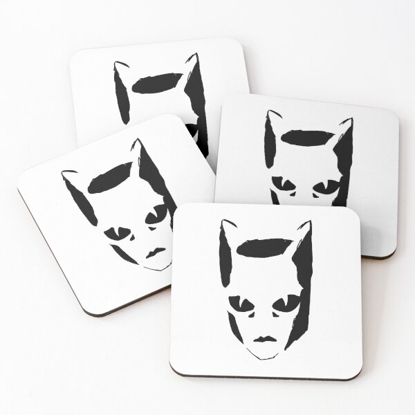 Item preview, Killer Queen designed and sold by Taetya.