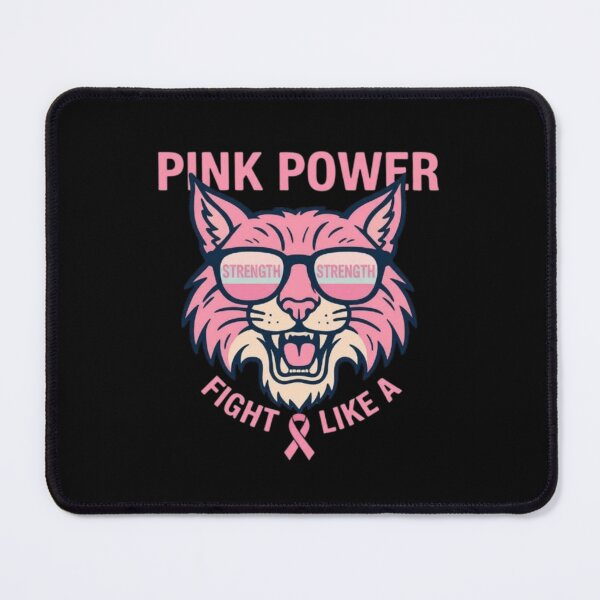 Item preview, Pink Power designed and sold by Aise06.