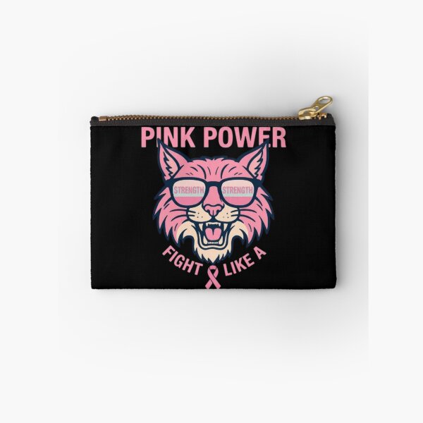Item preview, Pink Power designed and sold by Aise06.