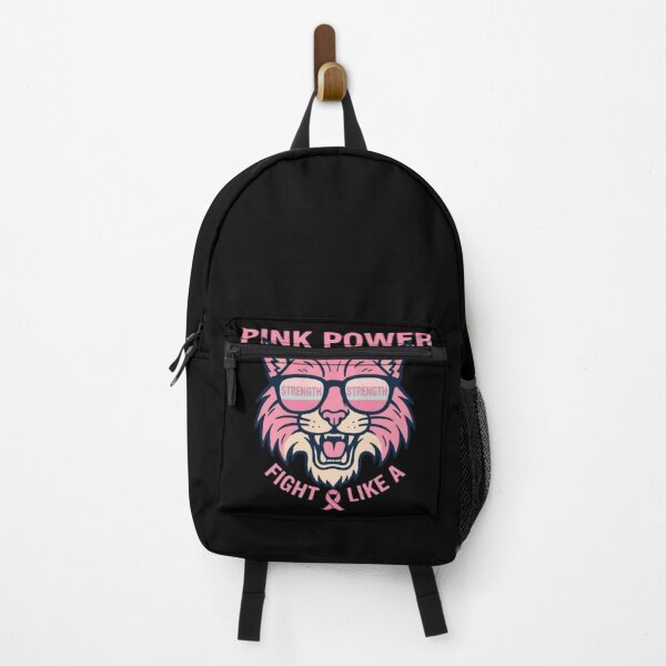 Item preview, Pink Power designed and sold by Aise06.