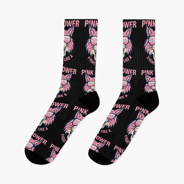 Item preview, Pink Power designed and sold by Aise06.