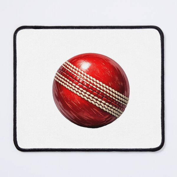 Item preview, Cricket ball designed and sold by Dawngirl.