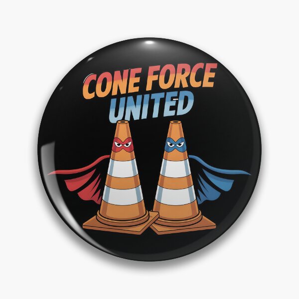 Item preview, classic rock  designed and sold by BlackWhite-SHOP.