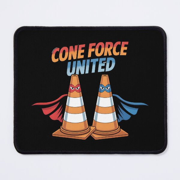 Item preview, classic rock  designed and sold by BlackWhite-SHOP.
