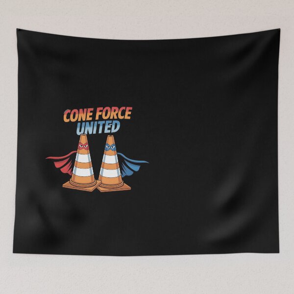 Item preview, classic rock  designed and sold by BlackWhite-SHOP.