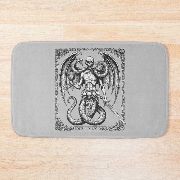 Item preview, Radiant Edge of the Occult King designed and sold by taiche.