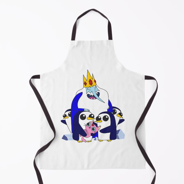 Item preview, Ice King designed and sold by bitter-rayjayi.