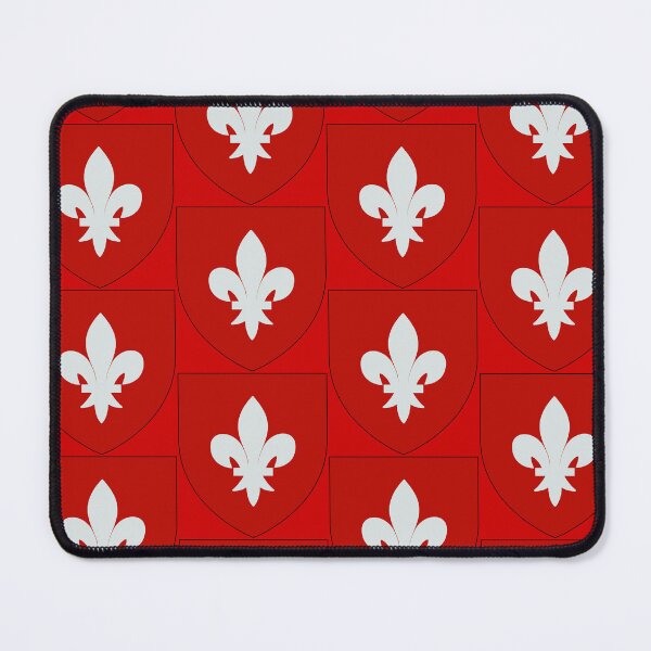 Item preview, Coat of arms of Lille designed and sold by Provinces de France.