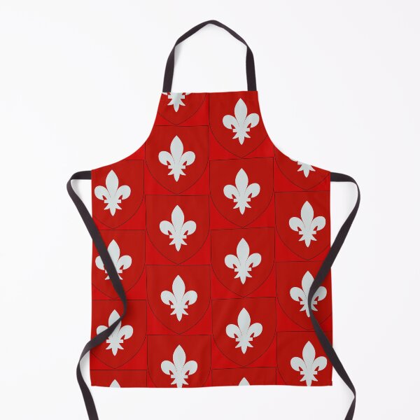 Item preview, Coat of arms of Lille designed and sold by Provinces de France.