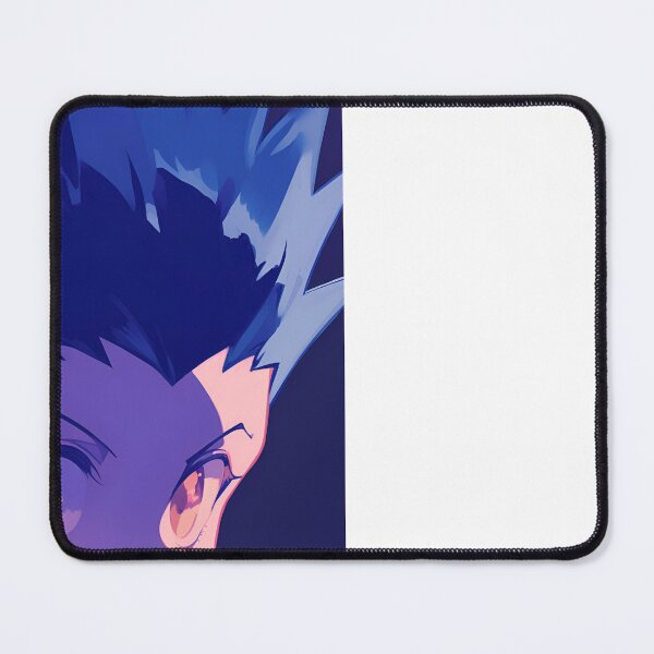 Item preview, Gon Freecss designed and sold by AnzDigital.