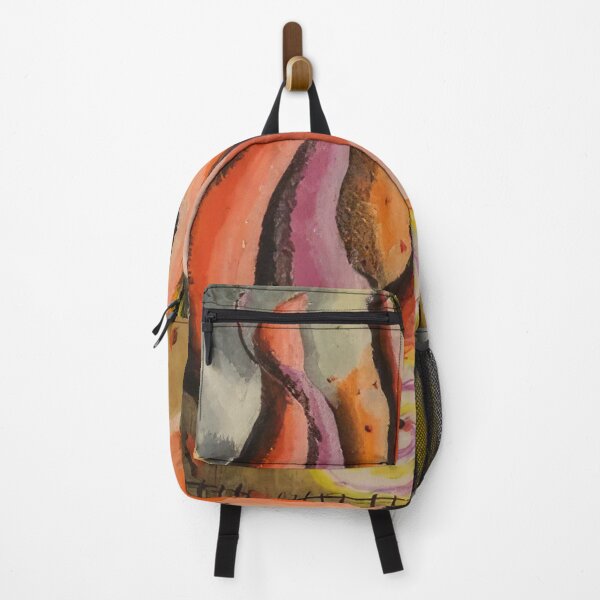 Item preview, Arthur Dove designed and sold by Zohmoros.