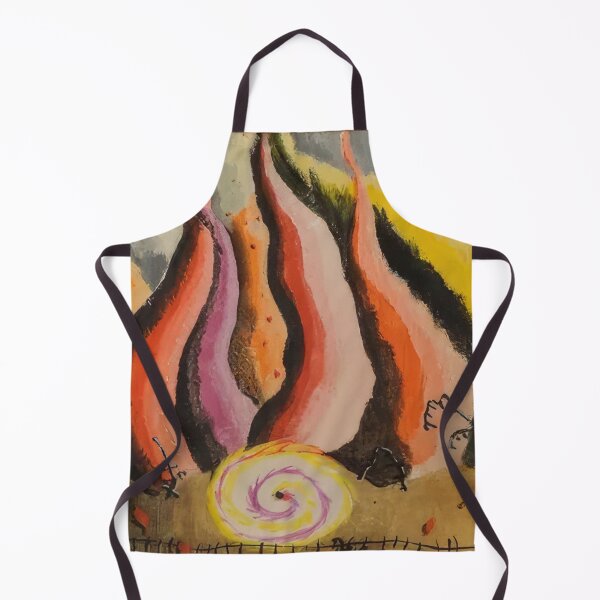 Item preview, Arthur Dove designed and sold by Zohmoros.