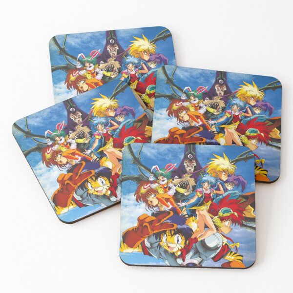 Item preview, K.O. BEAST designed and sold by sleeplessgiant.