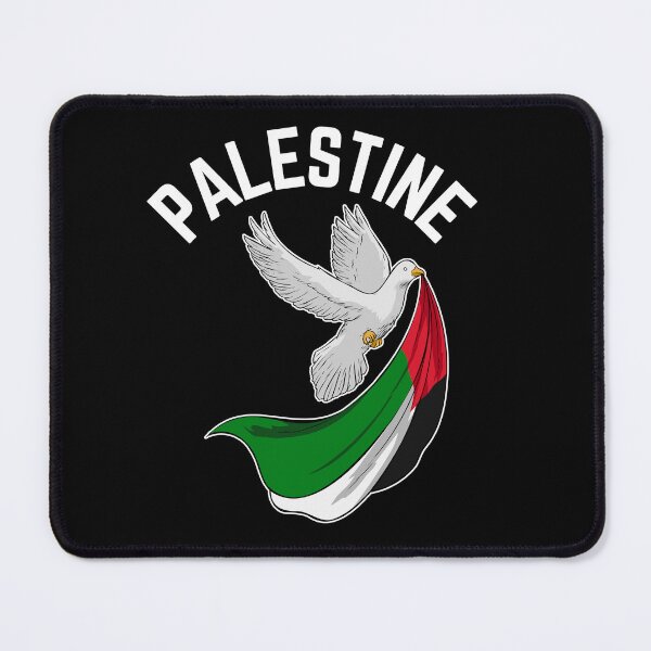 Item preview, Palestine designed and sold by Peerless-Prime.