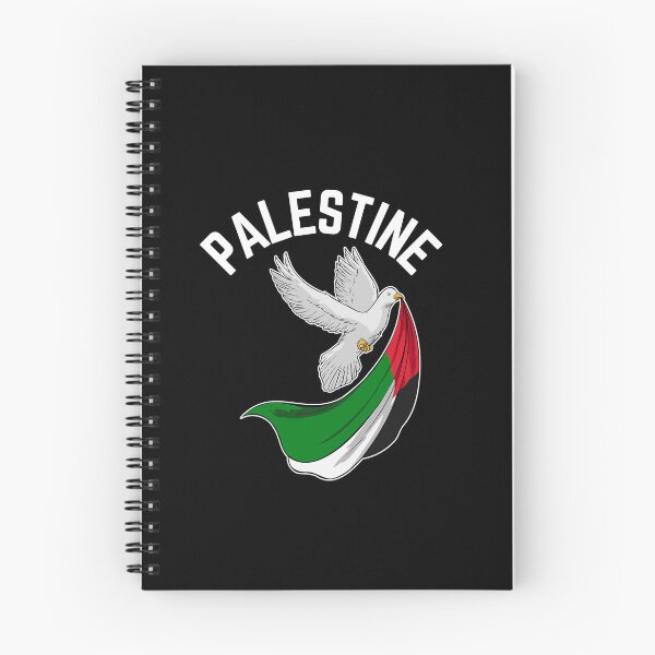 Item preview, Palestine designed and sold by Peerless-Prime.