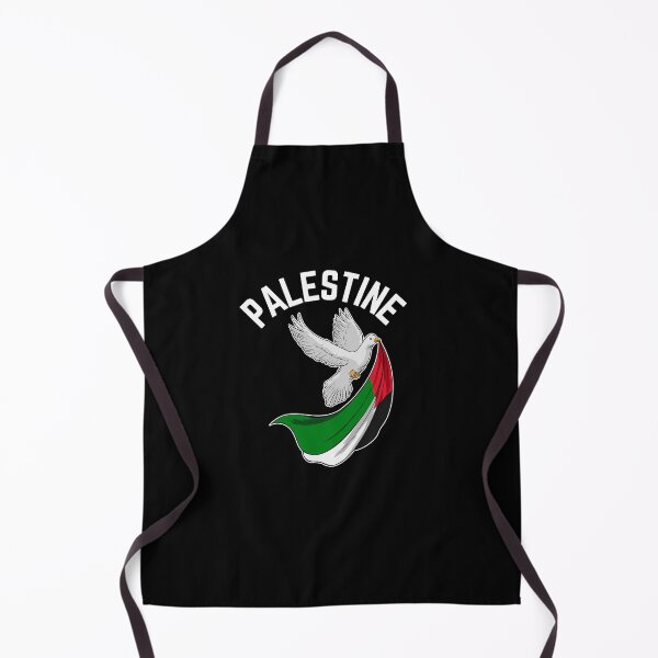 Item preview, Palestine designed and sold by Peerless-Prime.