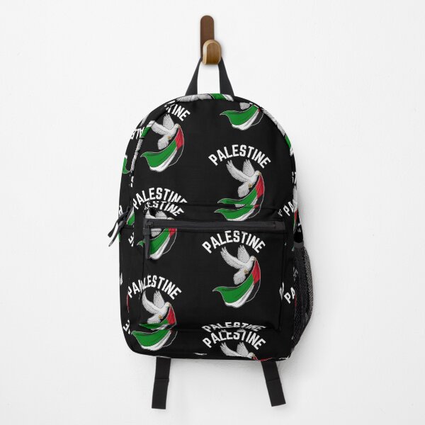Item preview, Palestine designed and sold by Peerless-Prime.