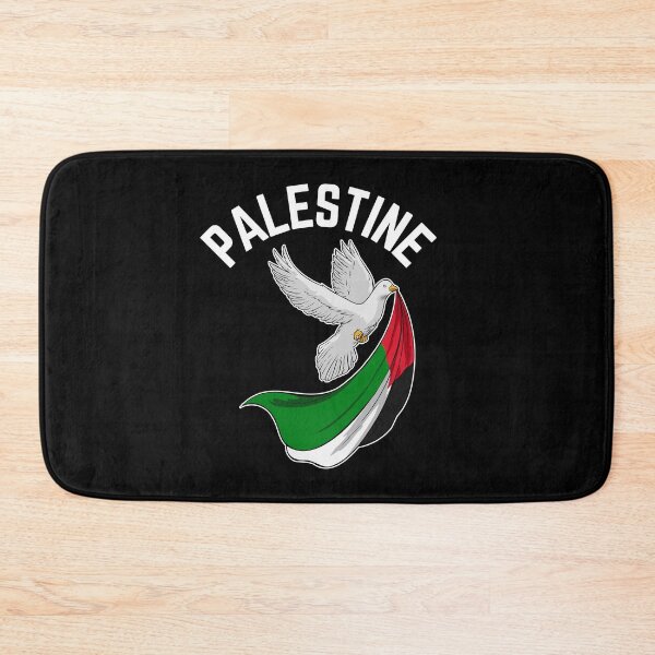 Item preview, Palestine designed and sold by Peerless-Prime.