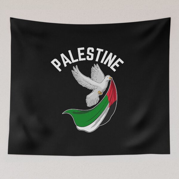 Item preview, Palestine designed and sold by Peerless-Prime.