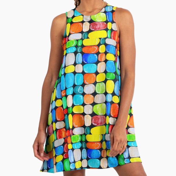 Dresses for Sale | Redbubble