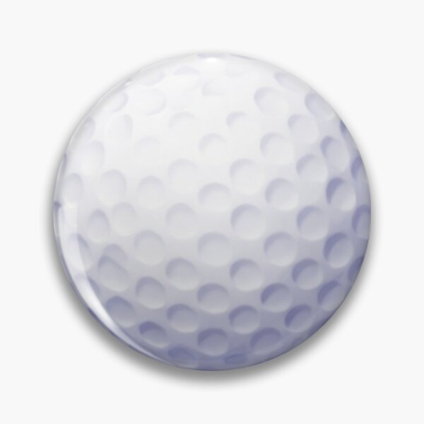 Artikelvorschau, Golf entworfen und verkauft von Dawngirl.