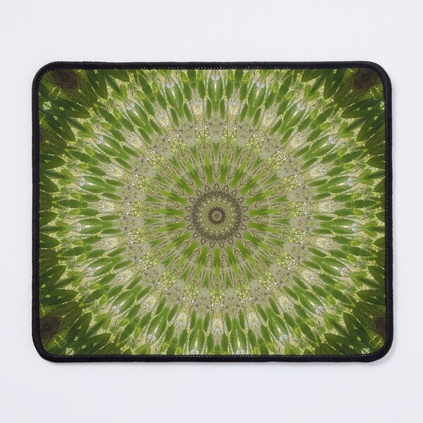 Item preview, Natures abundance and beauty designed and sold by sonamkumari333.