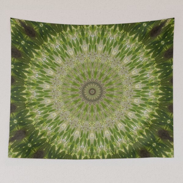 Item preview, Natures abundance and beauty  designed and sold by sonamkumari333.