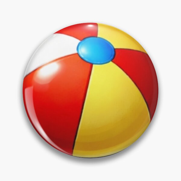 Item preview, Beach ball designed and sold by Dawngirl.
