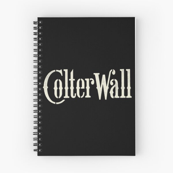 Item preview, Wall colter designed and sold by AlexandrineSto.